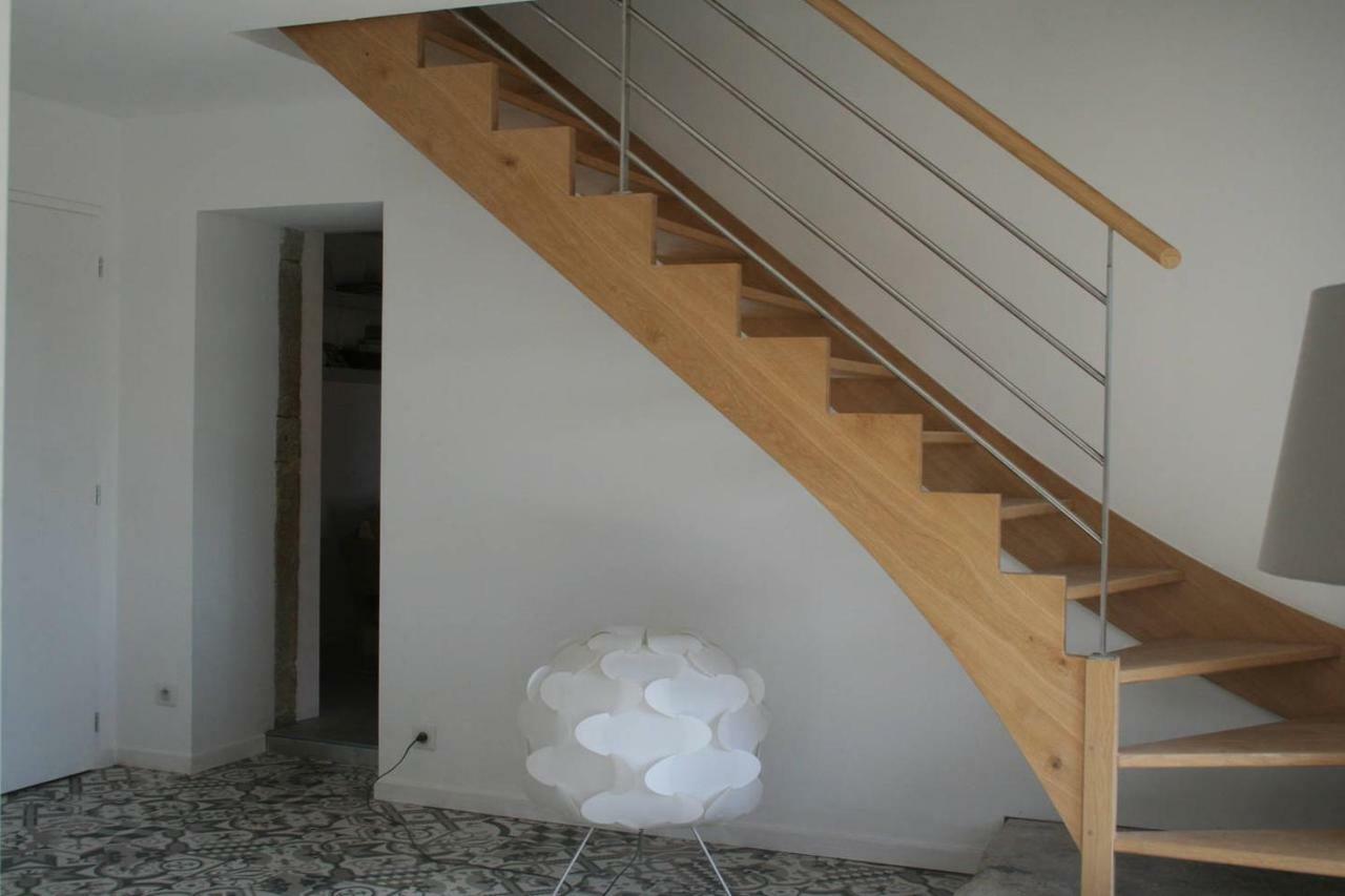 Les Terres Hotel Chaponost Luaran gambar