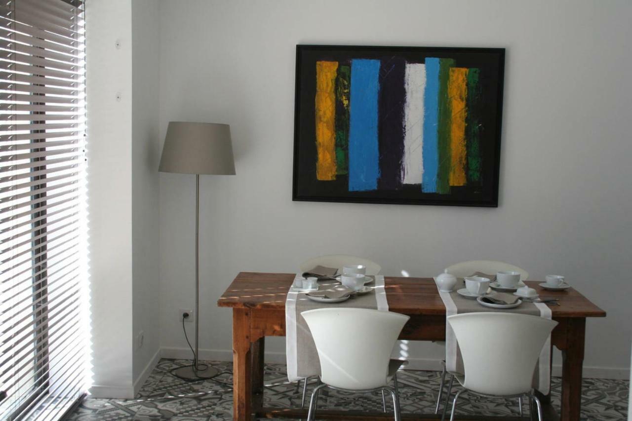 Les Terres Hotel Chaponost Luaran gambar